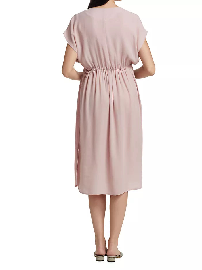 Image of The Irene Dress